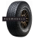 Шины Hankook 235/85 r16 Dynapro AT2 Xtreme RF12 120/116S Шины Hankook 235/85 r16 Dynapro AT2 Xtreme RF12 120/116S