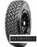 Шины Maxxis 265/65 r17 AT-980 Worm-Drive 117/114Q Шины Maxxis 265/65 r17 AT-980 Worm-Drive 117/114Q