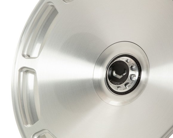 Диски Vossen GEN-06 23"