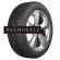 Шины Ikon Tyres 275/65R18 116T Autograph Ice 9 SUV TL (шип.)