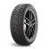 Шины Ikon Tyres 275/65R18 116T Autograph Ice 9 SUV TL (шип.)