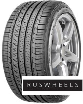 Шины GoodYear  225/45/18  Y 95 Eagle Sport TZ FP  XL  старше 3-х лет