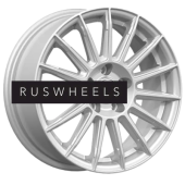 Диски iFree 6,5x16/5x114,3 ET46 D66,1 Азур (КС1052) Нео-классик Диски iFree 6,5x16/5x114,3 ET46 D66,1 Азур (КС1052) Нео-классик