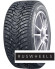 Шины Nokian Tyres 295/35 r19 Hakkapeliitta 8 104H Шипы Шины Nokian Tyres 295/35 r19 Hakkapeliitta 8 104H Шипы