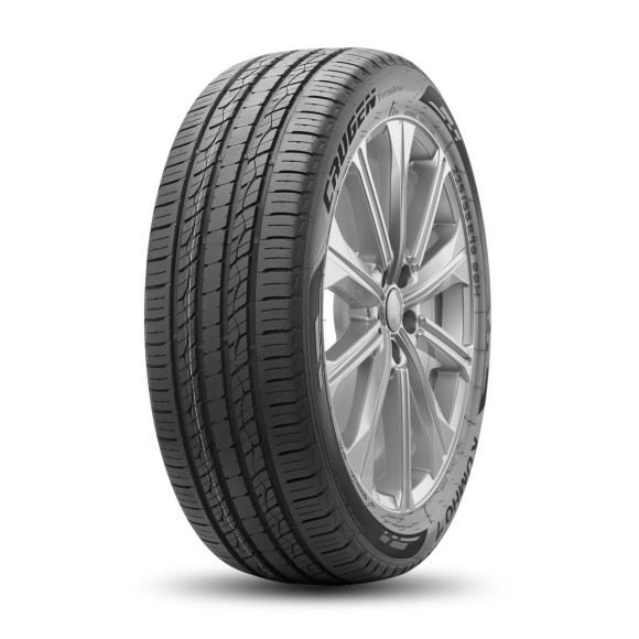 Шины Kumho 235/65/17 H 104 KL33 Шины Kumho 235/65/17 H 104 KL33