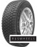 Шины Maxxis 215/50 r18 Premitra Ice 5 96T Шины Maxxis 215/50 r18 Premitra Ice 5 96T