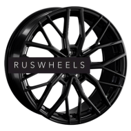 Диски Replay 8x18/5x112 ET43 D57,1 SK215 BK (конус, C570) Диски Replay 8x18/5x112 ET43 D57,1 SK215 BK (конус, C570)