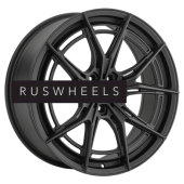 Диски LS FlowForming 8,5x20/5x108 ET45 D63,4 RC105 MB (конус) Диски LS FlowForming 8,5x20/5x108 ET45 D63,4 RC105 MB (конус)