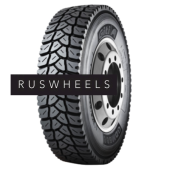 Грузовые шины GiTi 315/80R22,5 158/150K GDM686 TL 20PR 