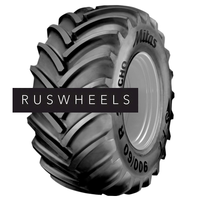 Шины Всесезонная Mitas 900/60R32 176A8 (173B) SFT TL ЧЕХИЯ Шины Всесезонная Mitas 900/60R32 176A8 (173B) SFT TL ЧЕХИЯ