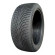 Шины Hankook 235/40 r19 Winter I Cept IZ3 W636 96H Шины Hankook 235/40 r19 Winter I Cept IZ3 W636 96H