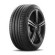 Шины Michelin 265/50R20 111W XL Pilot Sport 4 SUV GOE TL Шины Michelin 265/50R20 111W XL Pilot Sport 4 SUV GOE TL