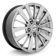 Диски Xtrike 7,0\R17 5*112 ET45 d66.6 HSB