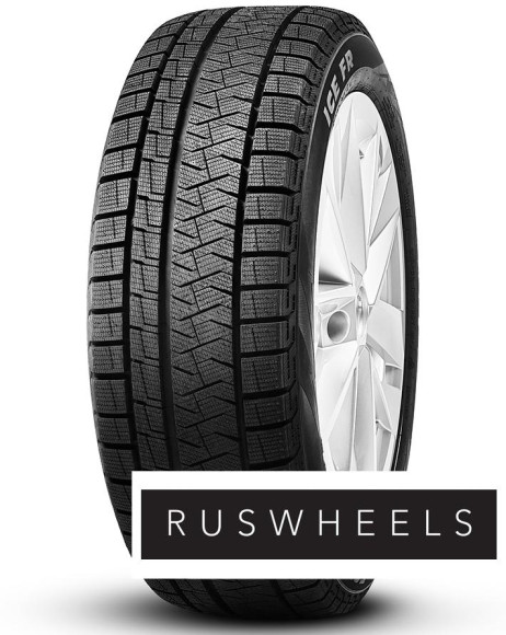 Шины Formula 195/65 r15 Ice Fr 95T Шины Formula 195/65 r15 Ice Fr 95T