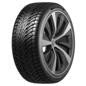 Шины Fortune 185/55R15 86V XL Fitclime FSR-401 TL