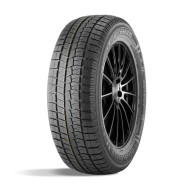 Шины DoubleStar  195/70/15  R 104/101 C DW05