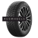 Шины Michelin  215/40/17  V 87 ALPIN 6  XL  старше 3-х лет
