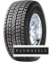 Шины Maxxis 275/65 r17 SS-01 Presa SUV 115Q