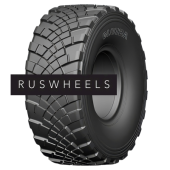 Грузовые шины Advance 425/85R21 167G GL072A TTF 22PR Грузовые шины Advance 425/85R21 167G GL072A TTF 22PR