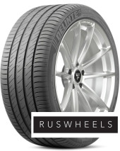 Шины Delinte 225/60 r16 DS2 98H Шины Delinte 225/60 r16 DS2 98H