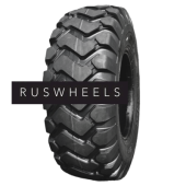 Шины Всесезонная XCMG 23,5-25 20PR 191A2 (177B) XB800 E-3/L-3 TT 