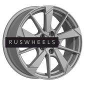 Диски iFree 6,5x16/5x110 ET38 D65,1 Зиплайн (КС1042) Хай Вэй Диски iFree 6,5x16/5x110 ET38 D65,1 Зиплайн (КС1042) Хай Вэй