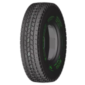 Шины Всесезонная Fortune 385/95R25 MPT 170G *** EC01 H1 E-2 TL КИТАЙ 
