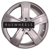 Диски Neo 6,5x17/5x114,3 ET45 D66,1 746 BD