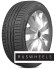 Шины Ikon 225/60 r18 Autograph Aqua 3 SUV 104H Шины Ikon 225/60 r18 Autograph Aqua 3 SUV 104H
