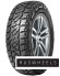Шины Kumho 245/70 r16 Road Venture MT51 118/115Q Шины Kumho 245/70 r16 Road Venture MT51 118/115Q