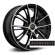 Диски Cross Street R15 / 6J PCD 4x100 ЕТ 46 ЦО 54.1 CR-26 Диски Cross Street R15 / 6J PCD 4x100 ЕТ 46 ЦО 54.1 CR-26