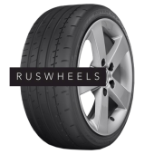 Шины Yokohama 225/45R17 94Y Advan Apex V601 TL