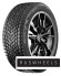 Шины Ikon 285/40R20 108T XL Autograph Ice 10 SUV TL (шип.)