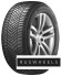 Шины Hankook 215/65 r17 Kinergy 4S2 H750 SUV 103V