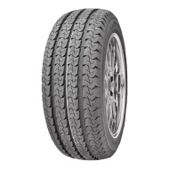 Шины Кама 205/65 r16c EURO-131 107/105R Шины Кама 205/65 r16c EURO-131 107/105R