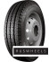 Шины Кама 205/65 r16c EURO-131 107/105R Шины Кама 205/65 r16c EURO-131 107/105R