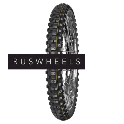 Шины Mitas 90/90-21(3,00-21) 54R Enduro Trail - Rally MH Super Front TT (только шина) Шины Mitas 90/90-21(3,00-21) 54R Enduro Trail - Rally MH Super Front TT (только шина)