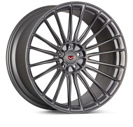 Диски Vossen S17-04 20" Диски Vossen S17-04 20"