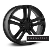 Диски Legeartis Optima R16 / 6.5J PCD 5x112 ЕТ 33 ЦО 57.1 A74 Диски Legeartis Optima R16 / 6.5J PCD 5x112 ЕТ 33 ЦО 57.1 A74