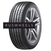 Шины Hankook 205/55R17 91V Ventus Prime 3 K125 TL