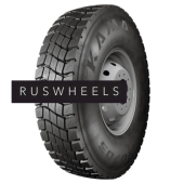 Грузовые шины Kama 11,00R20 150/146K NU 703 TT + Камера 11,00-20 (300-508) вентиль ГК-145 Грузовые шины Kama 11,00R20 150/146K NU 703 TT + Камера 11,00-20 (300-508) вентиль ГК-145