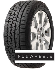 Шины Maxxis 205/50 r17 SP-02 Arctic Trekker 93T Шины Maxxis 205/50 r17 SP-02 Arctic Trekker 93T