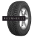 Шины Ikon 225/55 r17 Autograph Snow 3 101R Шины Ikon 225/55 r17 Autograph Snow 3 101R