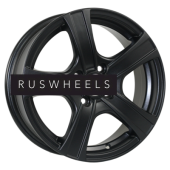 Диски Tech Line 6x15/4x100 ET50 D60,1 539 BLm Диски Tech Line 6x15/4x100 ET50 D60,1 539 BLm