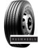 Шины Kumho  7.00/80/16  M 113/112 C KRS02   старше 3-х лет