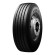 Шины Kumho  7.00/80/16  M 113/112 C KRS02   старше 3-х лет