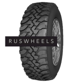 Шины NorTec 225/75R16 104Q MT540 TT Шины NorTec 225/75R16 104Q MT540 TT