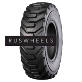 Шины Всесезонная OZKA Pulmox 12,5/80-18(320/80-18) IND 14PR 146A8 BL75 (IND85) R-4 TL ТУРЦИЯ 