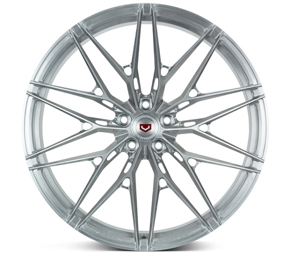Диски Vossen S21-02 19"