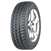 Шины Goodride 225/65R16C 112/110R All Season Master SW613 TL 8PR